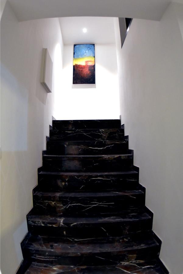 Fabhotel Prime Sky Light Vadodara Luaran gambar